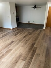 451 S Main St in Verona, WI - Building Photo - Building Photo