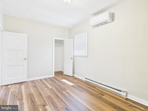 32 Jenkins Pl in Wyoming, DE - Building Photo - Building Photo