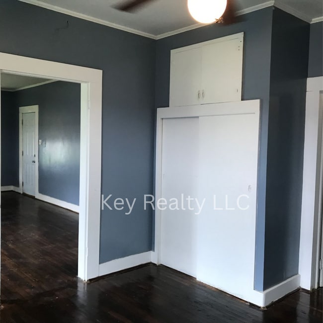 1923 Kelly St in Alexandria, LA - Building Photo - Building Photo