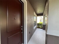 5104 Caspian St in St. Cloud, FL - Building Photo - Building Photo