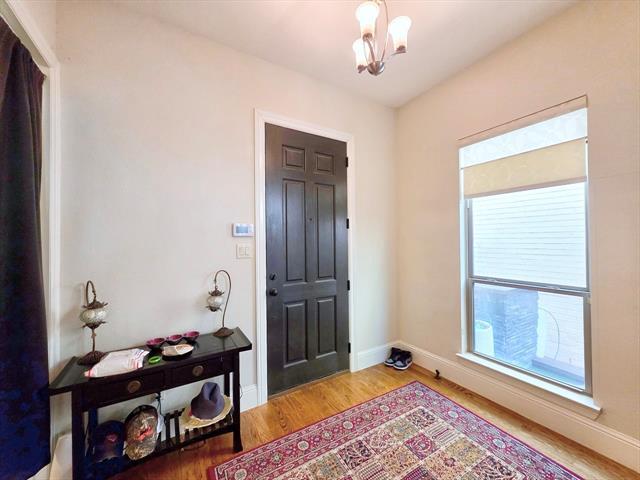 629 Surrey Ln in Flower Mound, TX - Building Photo - Building Photo