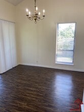 419 Oriole Dr in McMinnville, TN - Building Photo - Building Photo