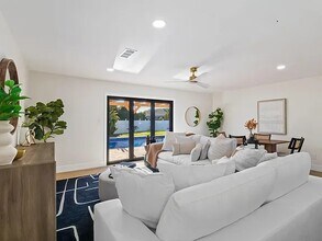 3910 Anastasia St in San Diego, CA - Building Photo - Building Photo