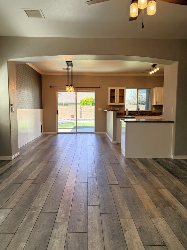 576 N Robles St in Prescott Valley, AZ - Building Photo - Building Photo