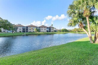 7740 NW 50th St in Lauderhill, FL - Building Photo - Building Photo