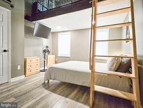 1212 N King St in Wilmington, DE - Building Photo - Building Photo