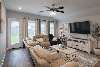 1502 Ashford Bend Ln in Missouri City, TX - Building Photo - Building Photo