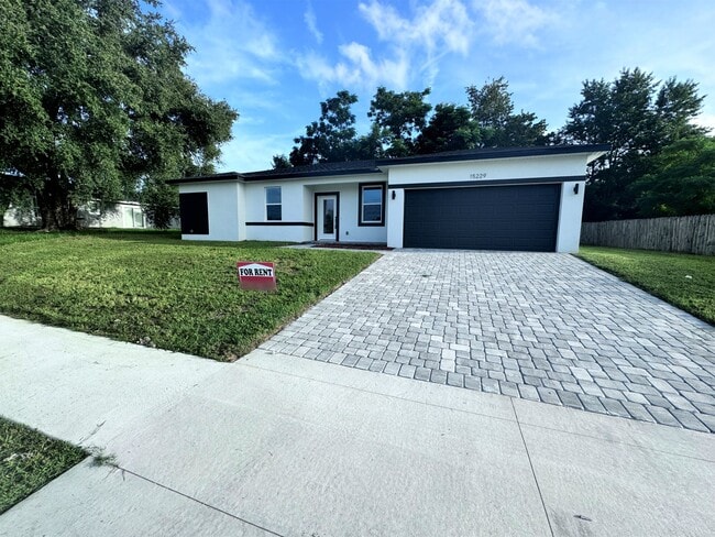 15229 SW 39th Cir in Ocala, FL - Building Photo - Building Photo