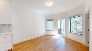455 14th St in San Francisco, CA - Building Photo - Building Photo