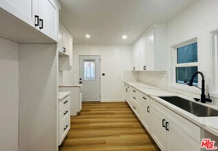 14726 Friar St in Los Angeles, CA - Building Photo - Building Photo