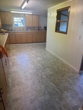 1507 Massachusetts Ave in Bristol, VA - Building Photo - Building Photo