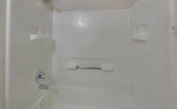 511 Appaloosa Dr in Forney, TX - Building Photo - Building Photo