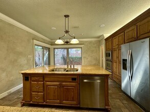 4202 78th St in Lubbock, TX - Building Photo - Building Photo