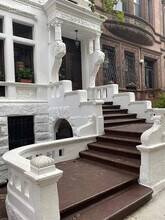 36 89th St in New York, NY - Building Photo - Building Photo