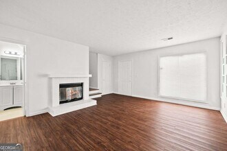 151 Old Ferry Way in Roswell, GA - Building Photo - Building Photo