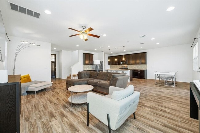 property at 1902 Tasmanian Tiger Trace