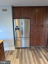 1516 Coat Ridge Rd in Herndon, VA - Building Photo - Building Photo