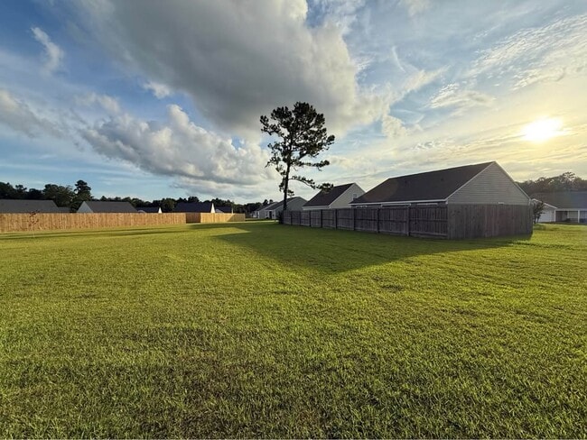 14439 Quail Rdg Dr in Gulfport, MS - Building Photo - Building Photo