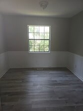 6918 Sandy Cove Dr in Harrison, TN - Building Photo - Building Photo