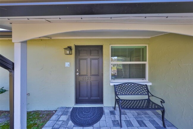 6025 Florida Cir S in Apollo Beach, FL - Building Photo - Building Photo