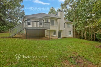1325 Princeton View Ct in Loganville, GA - Building Photo - Building Photo