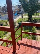 3710 Cottage Ave in Baltimore, MD - Building Photo - Building Photo