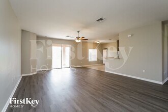 1820 NE 7th Ave in Cape Coral, FL - Building Photo - Building Photo