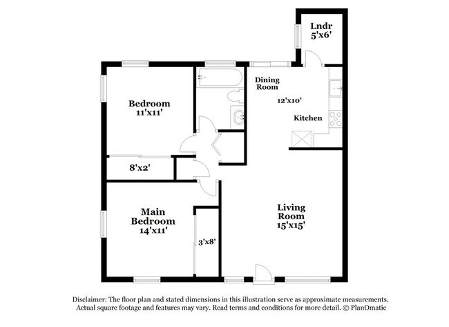 432 Briarwood Rd in Venice, FL - Building Photo - Building Photo