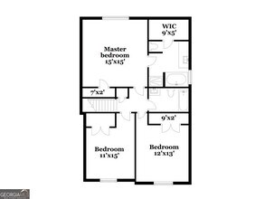 125 Titan Rd in Stockbridge, GA - Building Photo - Building Photo