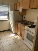 280 E 38th St in Erie, PA - Building Photo - Building Photo