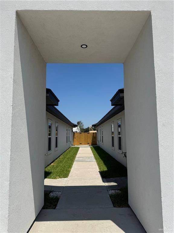 2101 Selena St in Mission, TX - Building Photo - Building Photo