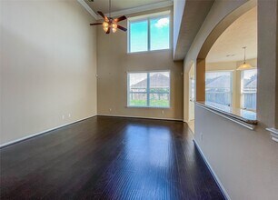 3419 Yasmine Ranch Dr in Katy, TX - Building Photo - Building Photo