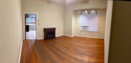 704 E Thomas St in Hammond, LA - Foto de edificio - Building Photo