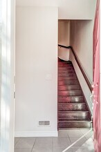 14 Oxfordshire Ln in Kitchener, ON - Building Photo - Building Photo