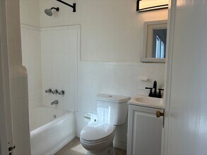 1505 Bywood Ave in Upper Darby Township, PA - Building Photo - Building Photo