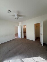 624 Vicki Dr in Huntsville, TX - Building Photo - Building Photo