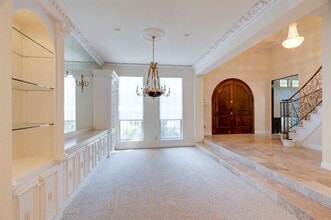 7012 Shalimar Ct in Colleyville, TX - Building Photo - Building Photo