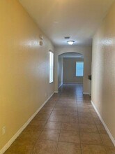 9426 Windrift Cir in Fort Pierce, FL - Building Photo - Building Photo