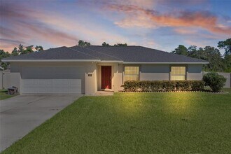 501 Marion Oaks Golf Rd in Ocala, FL - Building Photo - Building Photo