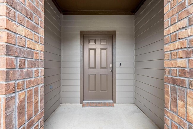 3518 Sicily Island Ln in Katy, TX - Building Photo - Building Photo