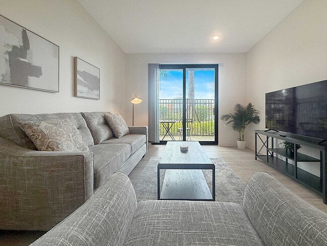 property at 5570 122nd Cir E