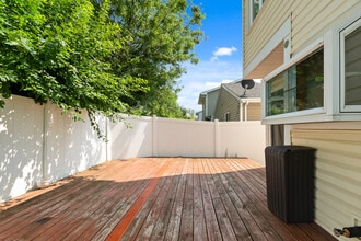 16203 Fox Ct in Orland Hills, IL - Building Photo - Building Photo