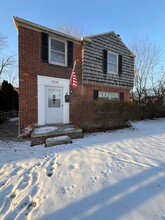 1705 Bournemouth Rd in Grosse Pointe Woods, MI - Building Photo - Building Photo