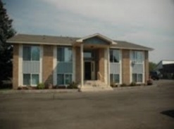 Henryanna Apartments in Idaho Falls, ID - Building Photo - Building Photo