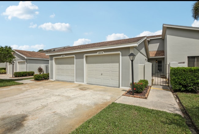 property at 3314 Kilmer Dr