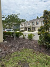1 Bella Lago Cir in Port Orange, FL - Building Photo - Building Photo