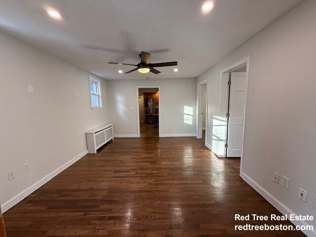 property at 60 Haines St