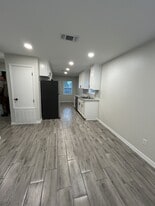 2515 Kavanaugh Rd in Ruston, LA - Building Photo