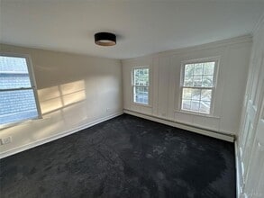 14-11 147th St in Queens, NY - Foto de edificio - Building Photo