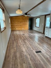 1366 Maple Ln in Greenback, TN - Building Photo - Building Photo